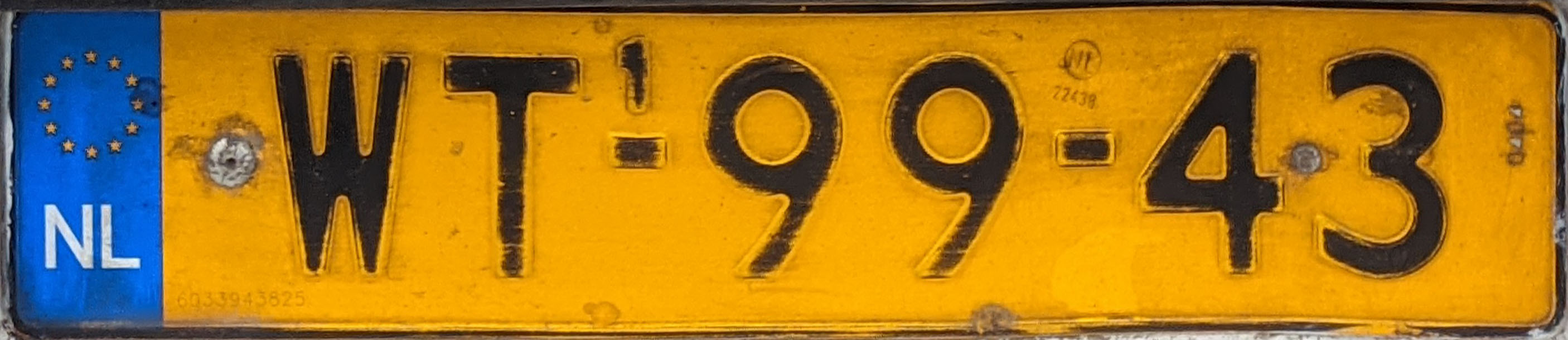 WT-99-43